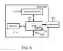 Fig. 08 - System and method of synchronizing real time clock values in arbitrary distributed systems