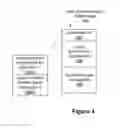 Fig. 07 - Synchronizing configuration information among multiple clients
