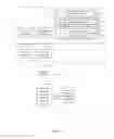 Fig. 02 - Systems and methods for providing network resource address management