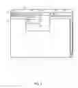 Fig. 04 - Systems and methods for providing network resource address management