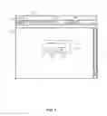 Fig. 05 - Systems and methods for providing network resource address management