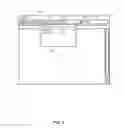 Fig. 06 - Systems and methods for providing network resource address management