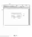 Fig. 07 - Systems and methods for providing network resource address management
