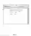 Fig. 10 - Systems and methods for providing network resource address management