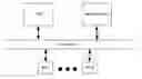 Fig. 01 - Method and apparatus for network address resolution