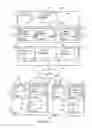 Fig. 03 - Scalable synchronization of events among server and clients with varying lag-times