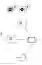 Fig. 02 - METHODS AND APPARATUS FOR OBTAINING A SERVICE