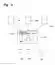 Fig. 04 - METHOD AND SYSTEM FOR DISPLAYING SCHEDULING INFORMATION