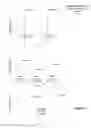 Fig. 08 - Diagnosis of application server performance problems via thread level pattern analysis
