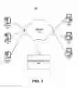 Fig. 02 - Method and system for establishing a new account for a user with an online service