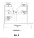 Fig. 04 - Method and system for establishing a new account for a user with an online service
