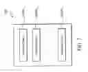 Fig. 03 - Peripheral device communicating with a specific website