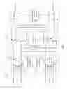Fig. 03 - Hybrid serial peripheral interface data transmission architecture and method of the same