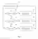 Fig. 04 - Hybrid serial peripheral interface data transmission architecture and method of the same