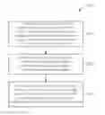 Fig. 01 - Method of adjusting transfer speed after initialization of SATA interface