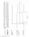 Fig. 12 - SERIAL DATA TRANSFER APPARATUS