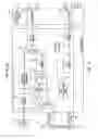 Fig. 15 - SERIAL DATA TRANSFER APPARATUS