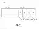 Fig. 02 - Increasing functionality of a reader-writer lock