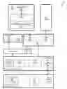 Fig. 01 - Method for improving memory system performance in virtual machine systems
