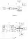 Fig. 04 - Method for improving memory system performance in virtual machine systems
