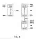 Fig. 06 - Non-volatile memory storage apparatus, memory controller and data storing method