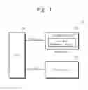 Fig. 02 - STORAGE DEVICE AND RELATED LOCK MODE MANAGEMENT METHOD