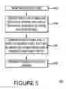 Fig. 06 - Storage system having cross node data redundancy and method and computer readable medium for same