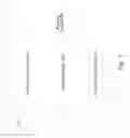 Fig. 04 - Transaction processing using multiple protocol engines
