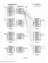 Fig. 06 - Transaction processing using multiple protocol engines