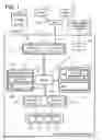 Fig. 02 - Storage control apparatus and storage control apparatus control method