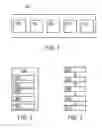 Fig. 02 - Handling storage pages in a database system
