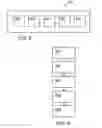 Fig. 06 - Handling storage pages in a database system