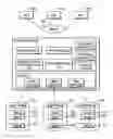 Fig. 01 - Multiple incremental virtual copies