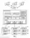 Fig. 02 - Multiple incremental virtual copies