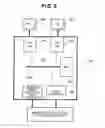 Fig. 07 - Memory data backup system and memory data backup control method