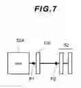 Fig. 09 - Memory data backup system and memory data backup control method