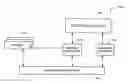 Fig. 01 - System and method for generating and managing quick recovery volumes
