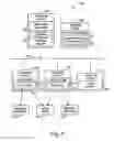 Fig. 08 - Interface systems and methods for accessing stored data