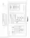 Fig. 02 - Method and apparatus for floating point register caching