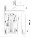 Fig. 04 - Apparatus and Method for Formatting and Preselecting Trace Data