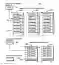 Fig. 01 - Query sampling information instruction