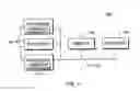 Fig. 02 - Query sampling information instruction