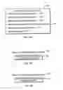 Fig. 03 - Query sampling information instruction