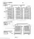 Fig. 04 - Query sampling information instruction