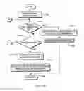 Fig. 06 - Query sampling information instruction