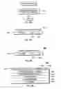 Fig. 10 - Query sampling information instruction