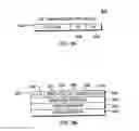 Fig. 11 - Query sampling information instruction