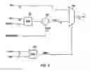 Fig. 03 - Conditional selection of data elements