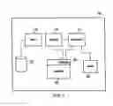 Fig. 02 - Decoding instructions from multiple instructions sets