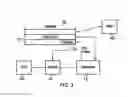 Fig. 04 - Decoding instructions from multiple instructions sets